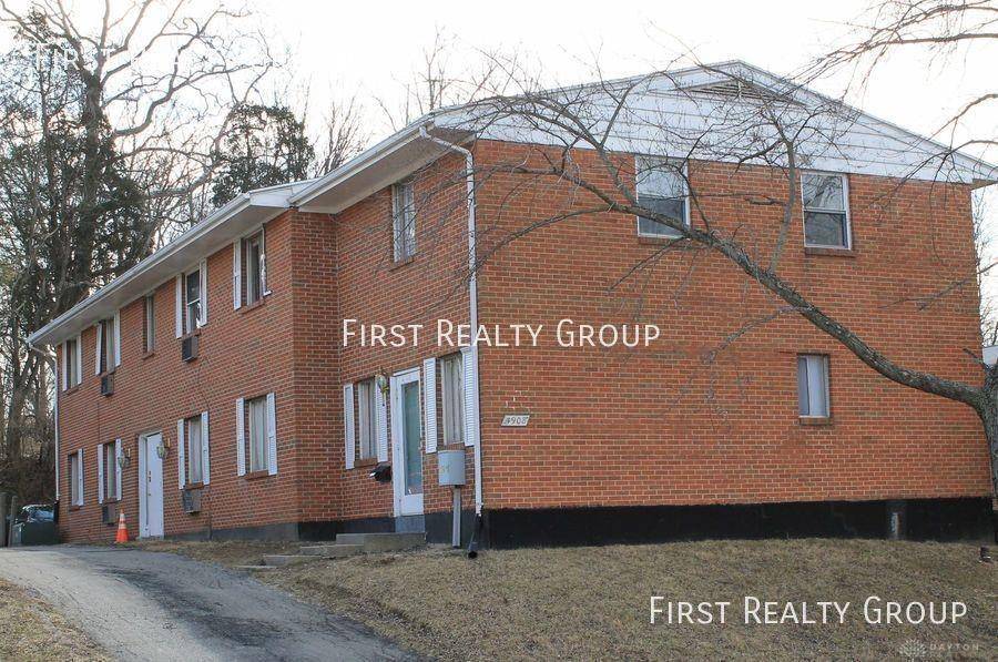 Dayton, OH 45414,4908 Northcutt Place