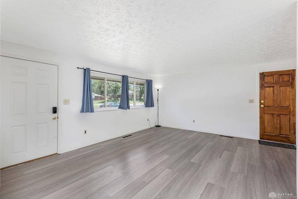 Dayton, OH 45439,2090 Mattis Drive