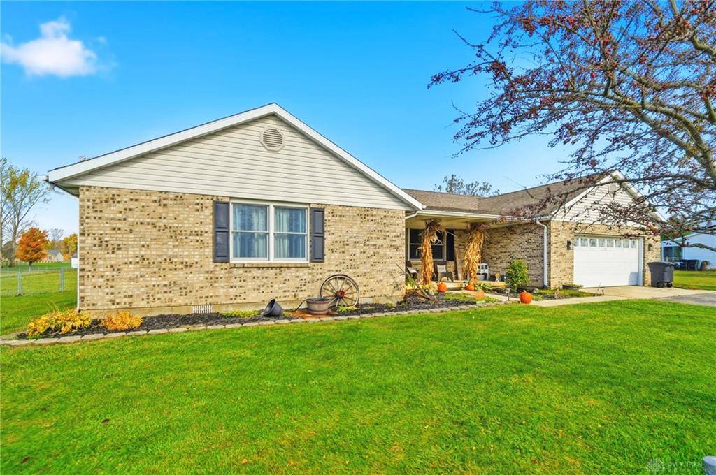 Springfield, OH 45502,6258 Zachary Avenue