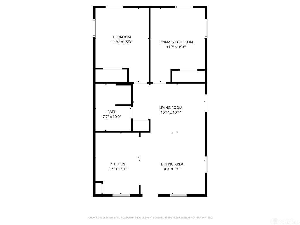 Springfield, OH 45502,5073 Kerns Road