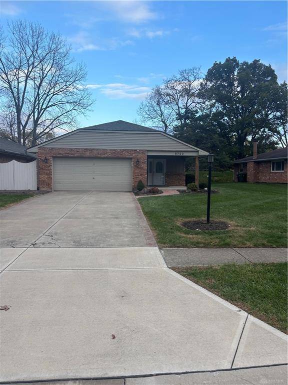 Centerville, OH 45458,8720 Shadycreek Drive