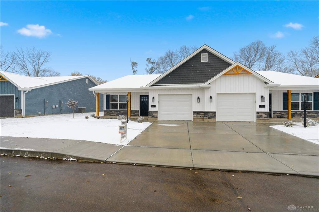 Carlisle, OH 45005,85 Timber Creek Drive