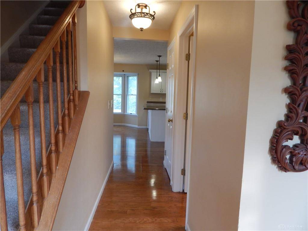 Springboro, OH 45066,20 Lexington Court