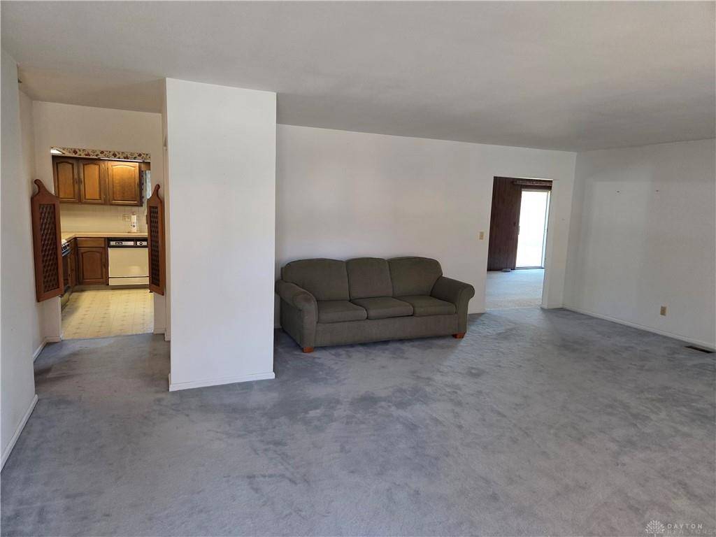 Greenville, OH 45331,1393 Hillside Drive