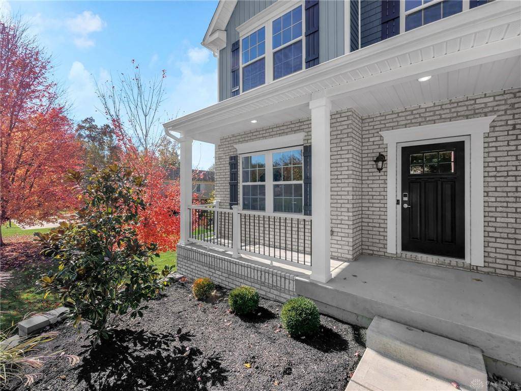 Cleves, OH 45002,8705 Quietwood Lane