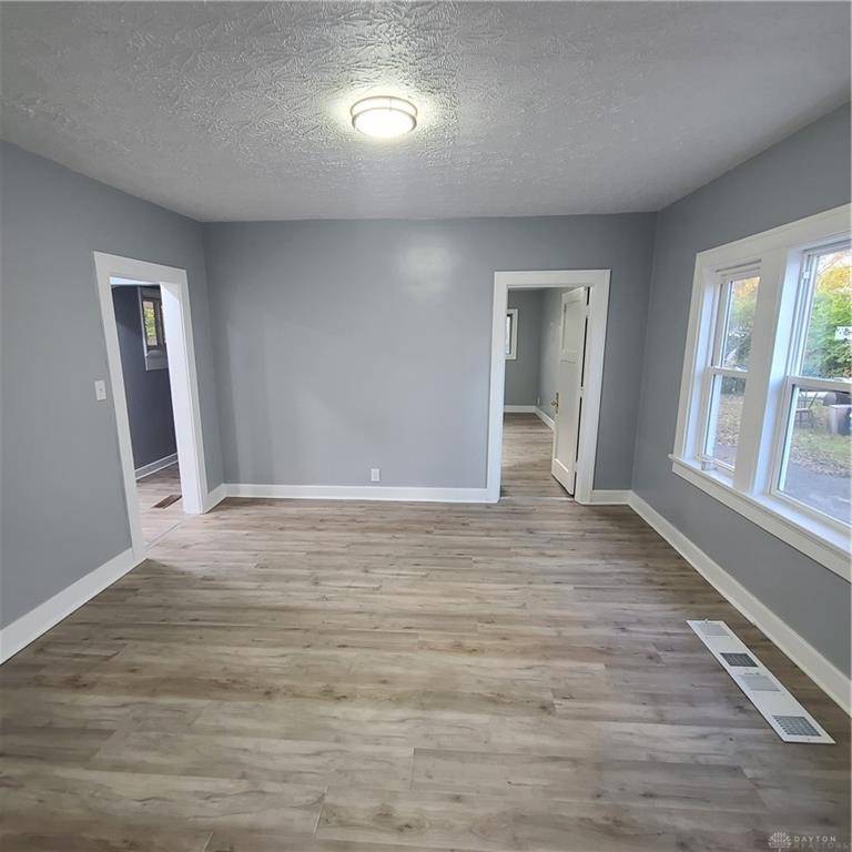 Dayton, OH 45406,1341 Shaftesbury Road