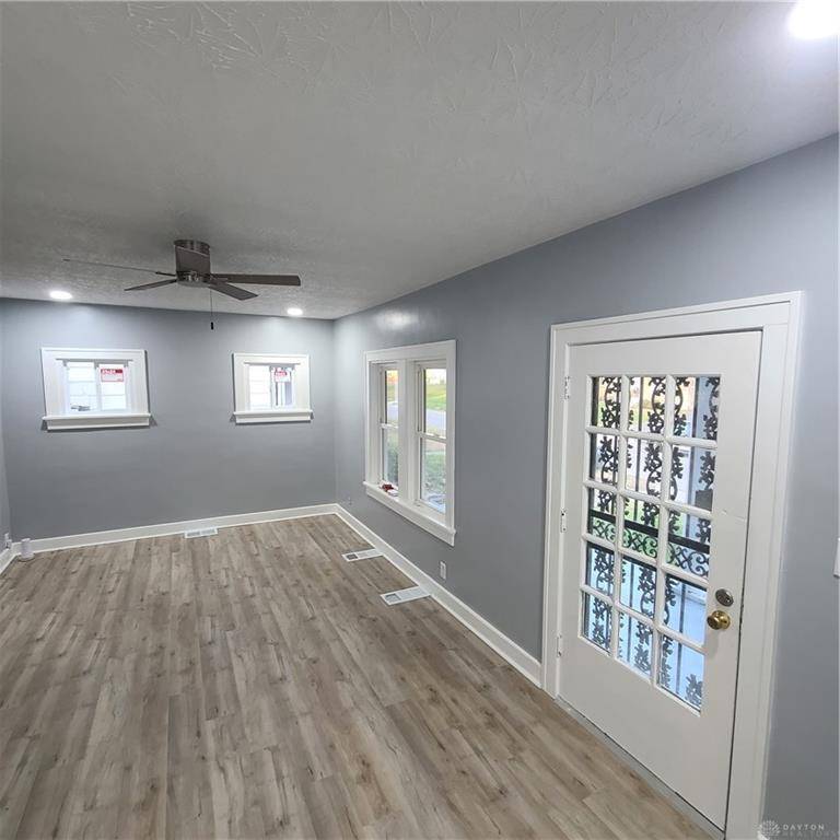 Dayton, OH 45406,1341 Shaftesbury Road