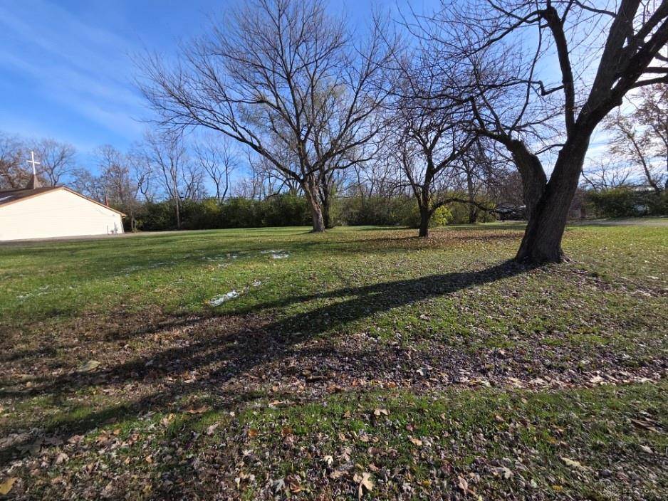 Dayton, OH 45417,154 Pomeroy Avenue