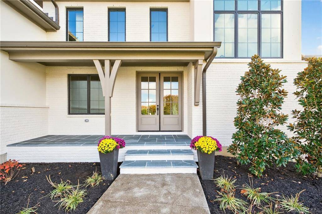 Washington Twp, OH 45458,1557 Ashbury Woods Drive