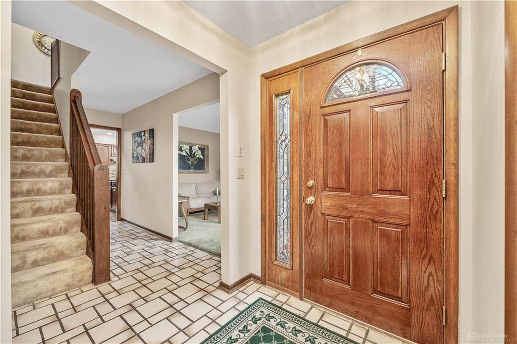 Symmes Twp, OH 45249,10900 Yorkway Lane