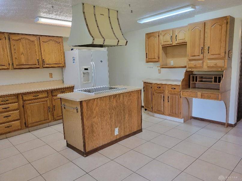 Beavercreek, OH 45431,2301 Clubside Drive