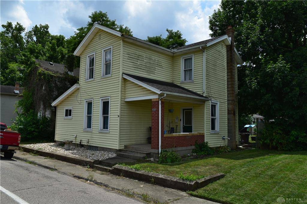 Middletown, OH 45042,5357 N Front Street