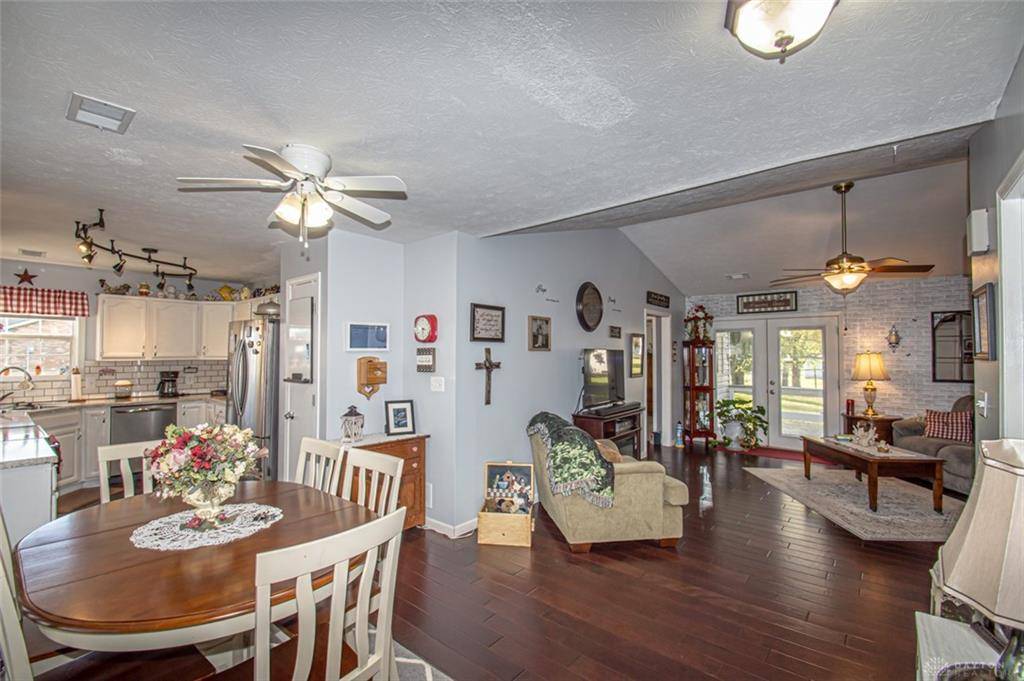 Eaton, OH 45320,125 Saxon Drive