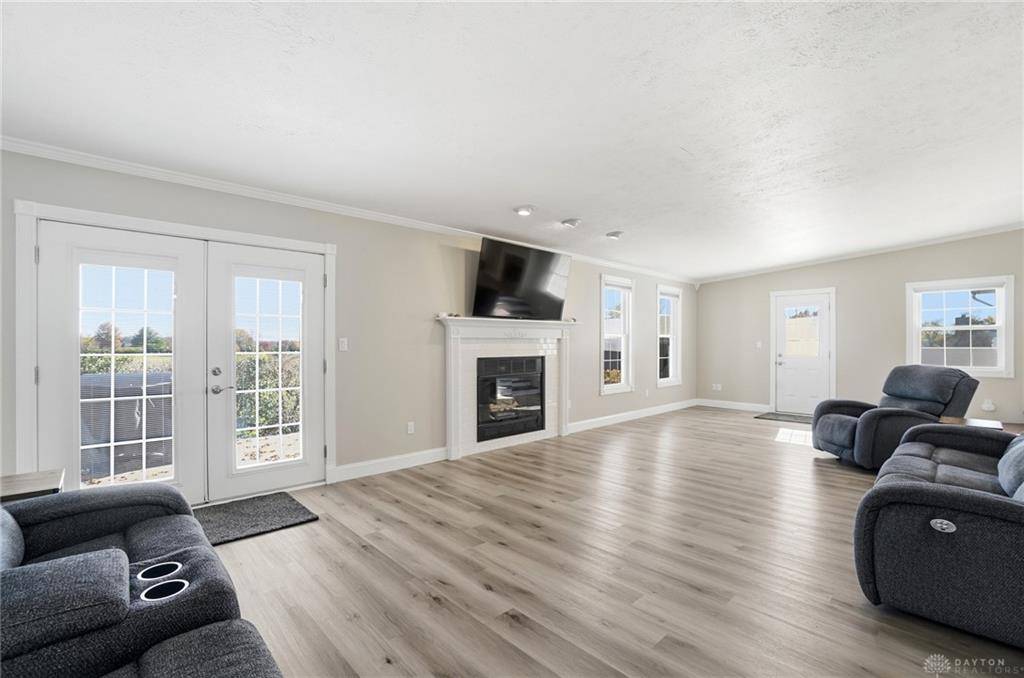 Waynesville, OH 45068,8390 Bellbrook Road