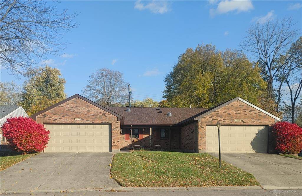 Dayton, OH 45434,1130 Cymar Drive