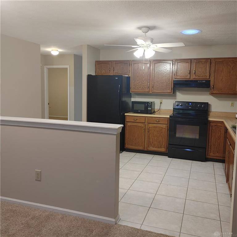 Dayton, OH 45434,1130 Cymar Drive