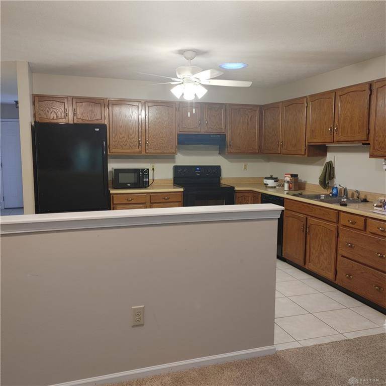 Dayton, OH 45434,1130 Cymar Drive