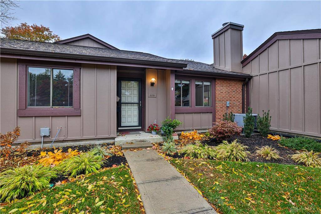 Centerville, OH 45459,6091 N Quinella Way