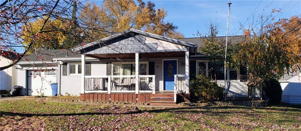 Lewisburg, OH 45338,104 Mattis Drive