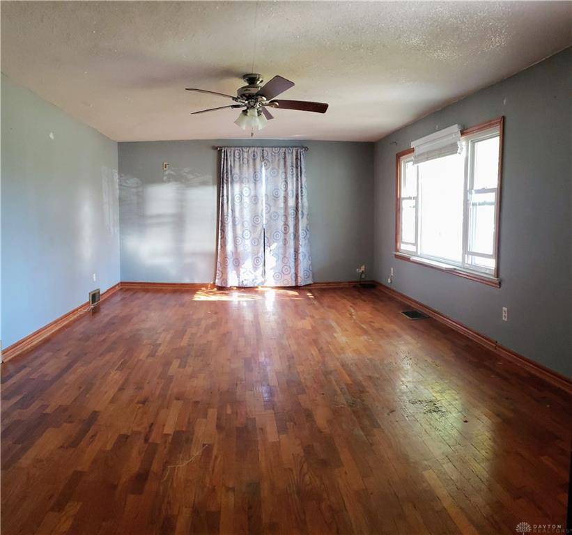 Lewisburg, OH 45338,104 Mattis Drive