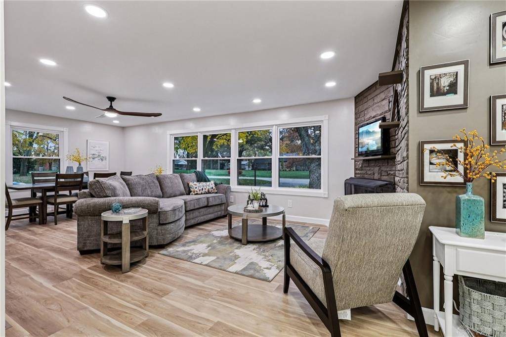 Greenville, OH 45331,721 N Ohio Street