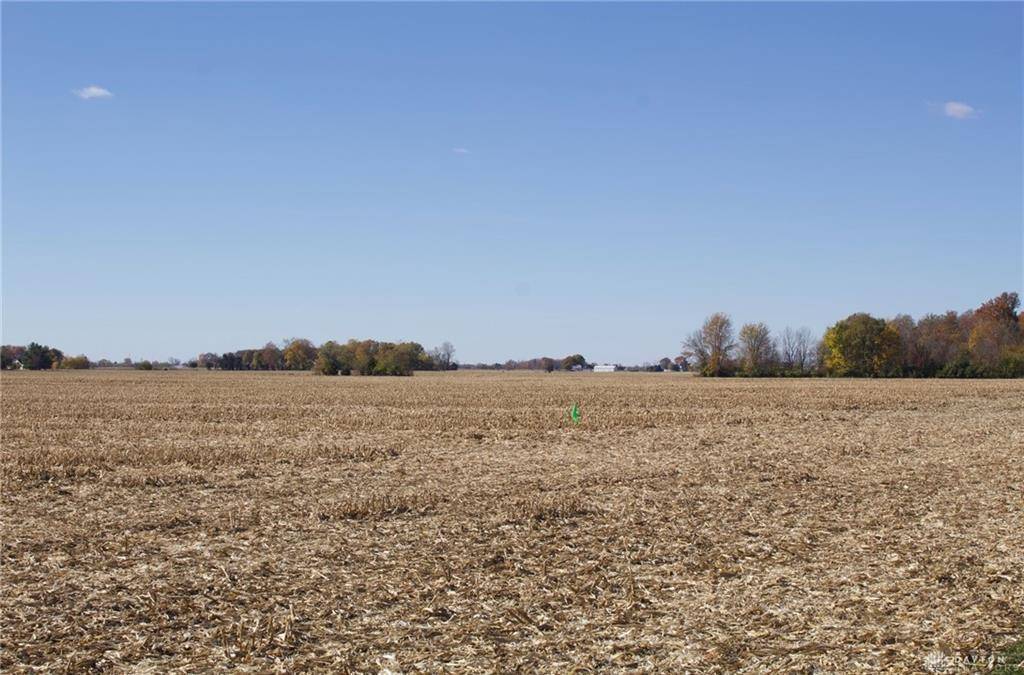 Brookville, OH 45309,11555 Arlington Road