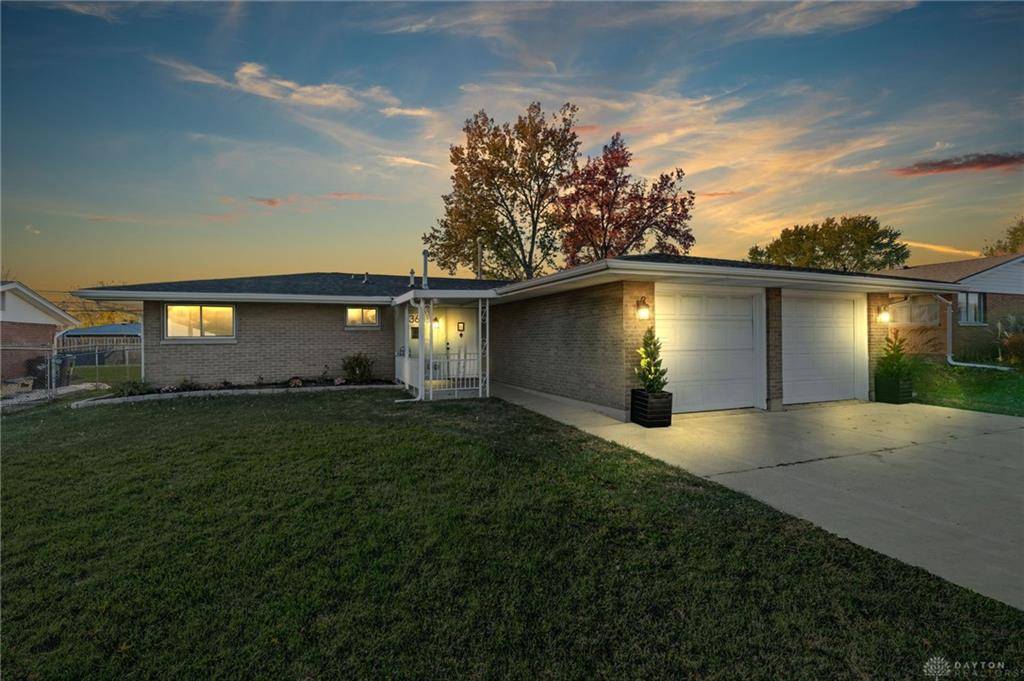 Fairborn, OH 45324,1365 S Maple Avenue