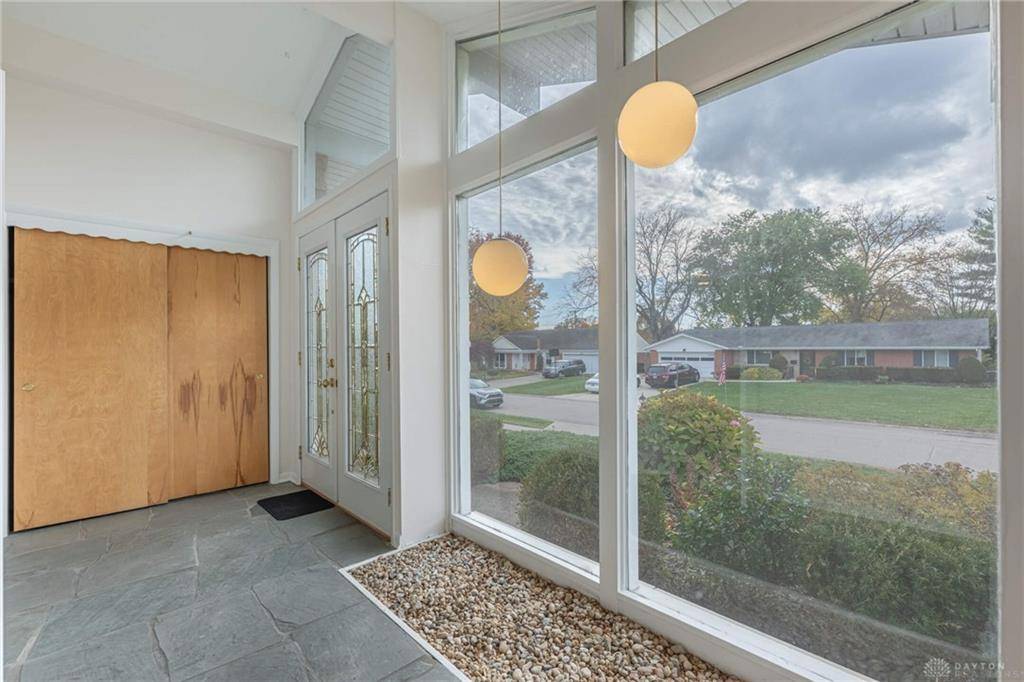 Kettering, OH 45440,5346 Millcreek Road