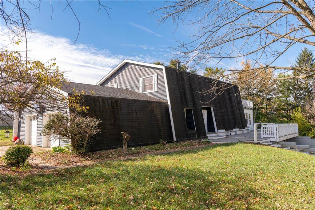 Urbana, OH 43078,49 Lookout Court