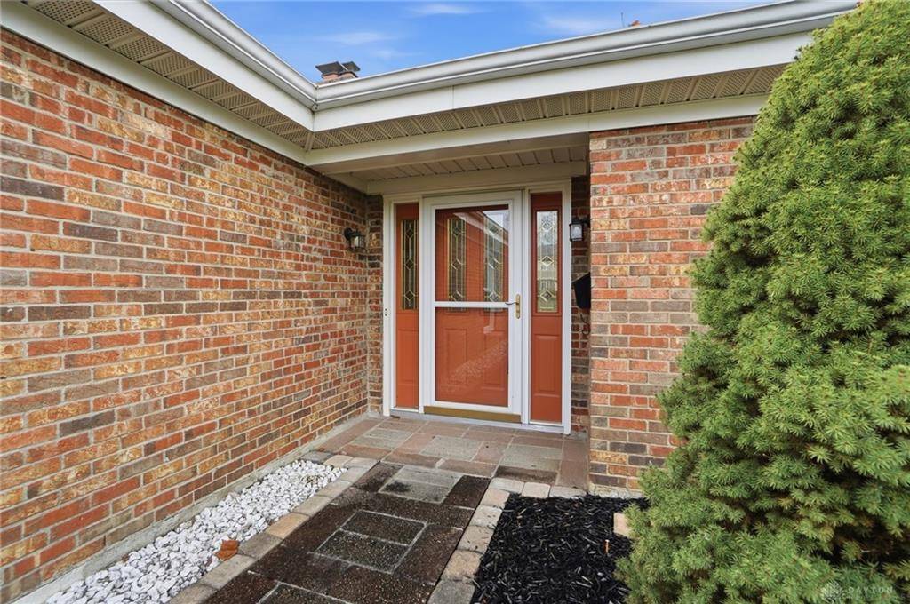 Springfield Township, OH 45240,1923 Centerbrook Court