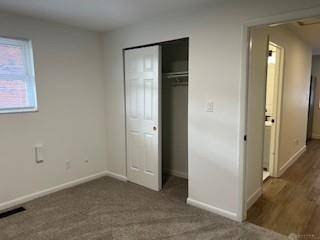 West Milton, OH 45383,75 Woods Drive