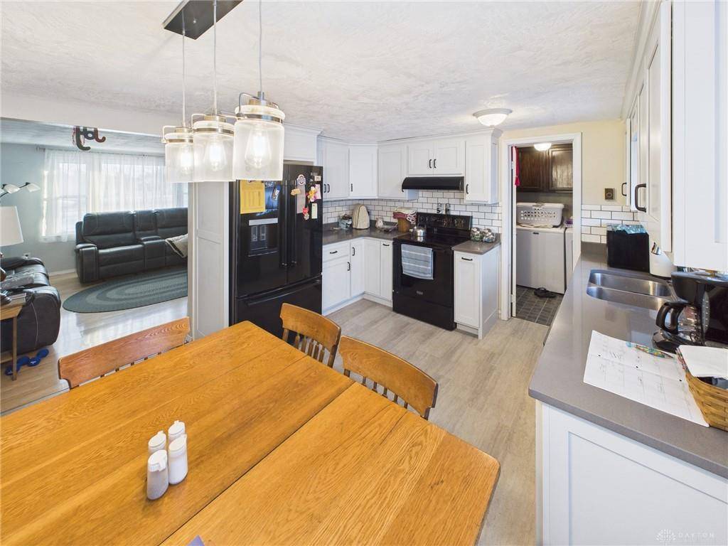 Greenville, OH 45331,5624 Requarth Road