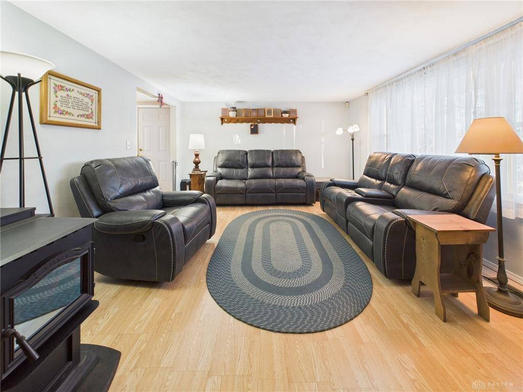 Greenville, OH 45331,5624 Requarth Road