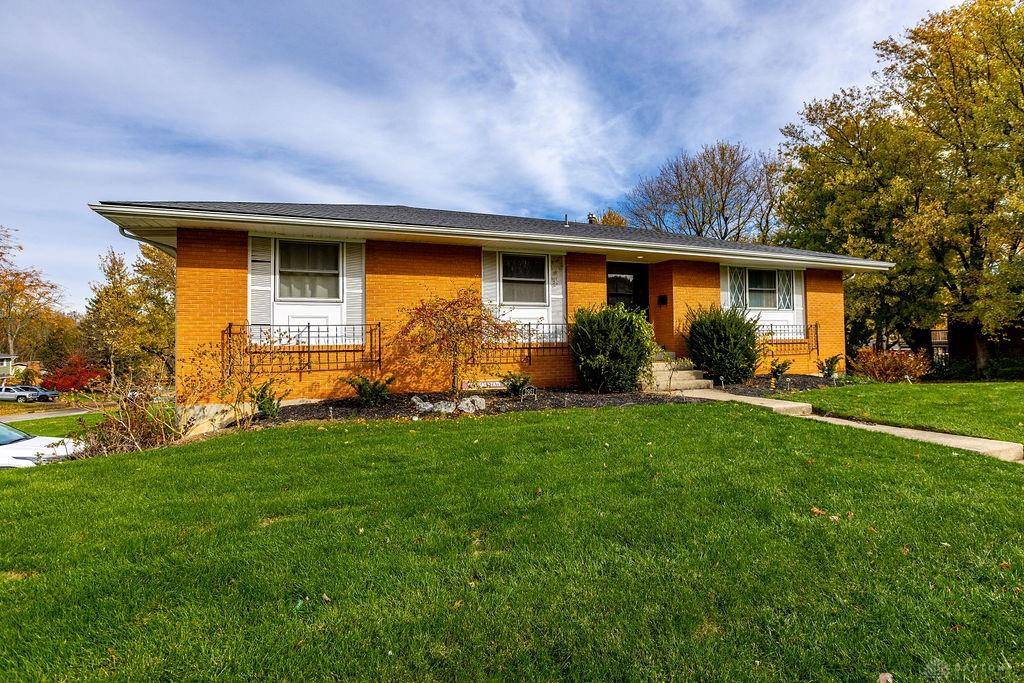 Dayton, OH 45440,2951 Swigert Road