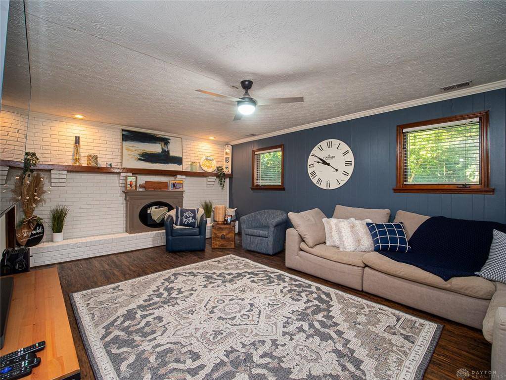 Fairfield Twp, OH 45011,5229 Headgates Road