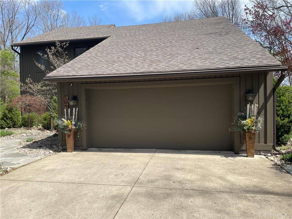 Union, OH 45322,509 N Main Street