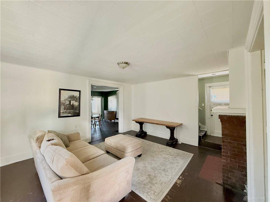 Middletown, OH 45042,1613 Columbia Avenue