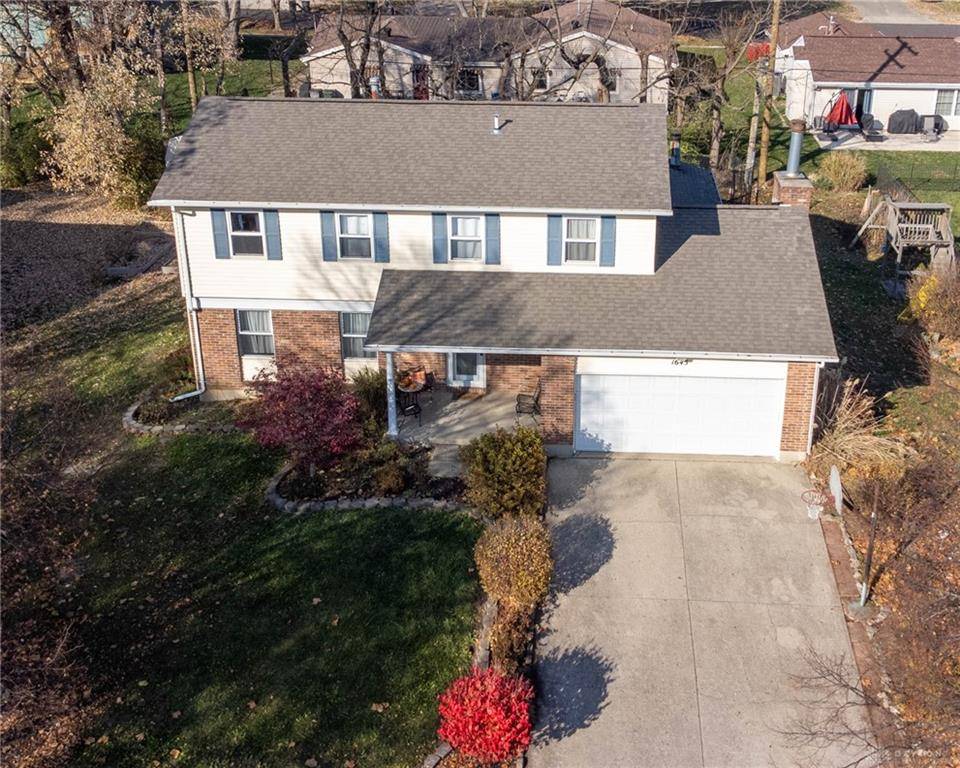 Troy, OH 45373,1645 Cornish Road