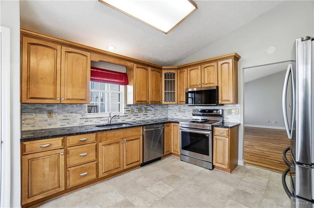 Union Twp, OH 45244,544 Forest Ridge Court