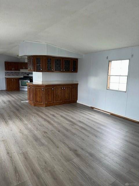 North Lewisburg, OH 43060,701 W Mill Street ##50