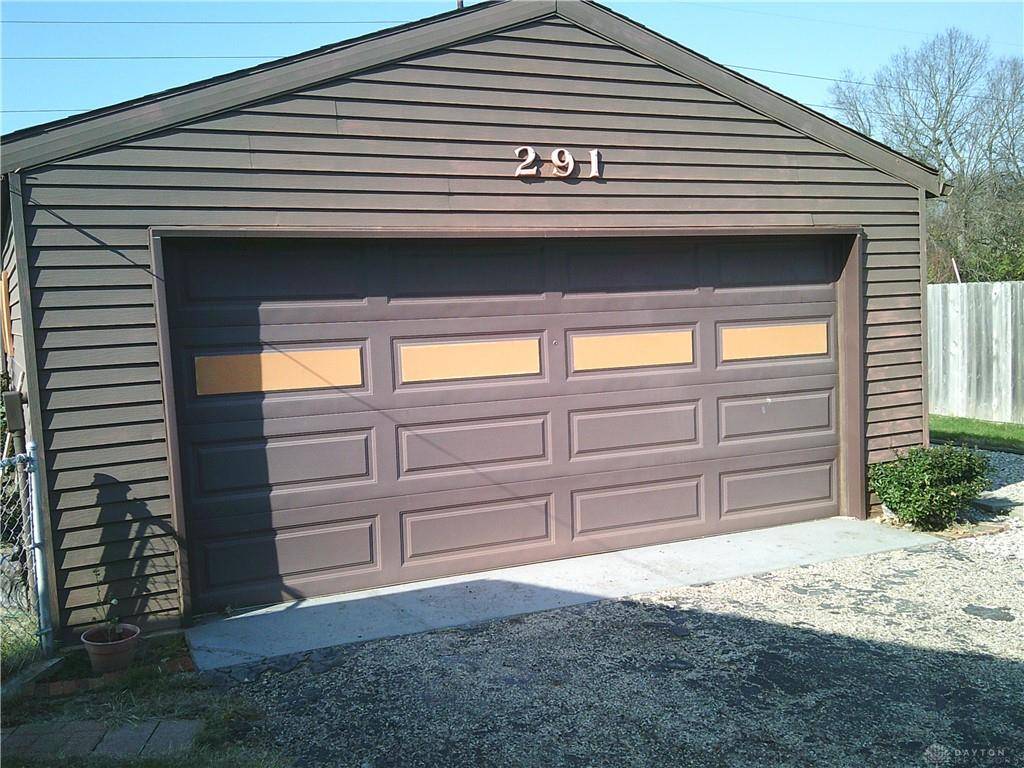 Franklin, OH 45005,291 Judy Avenue