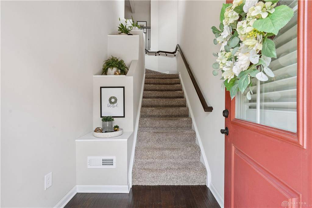 Springboro, OH 45066,135 Rippling Brook Lane