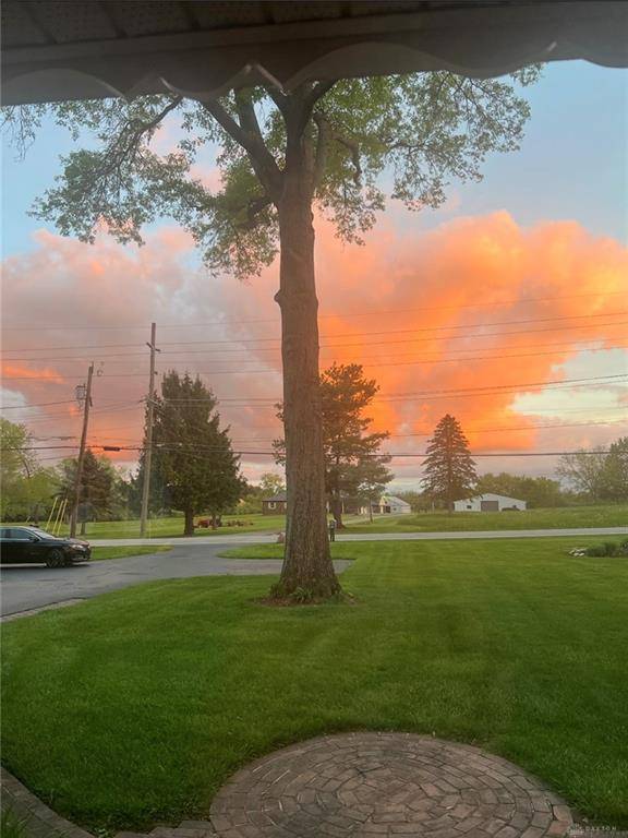 Franklin, OH 45005,2866 State Route 122