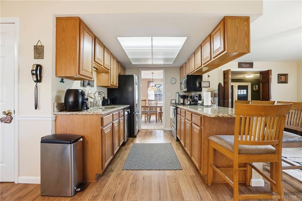 Dayton, OH 45459,370 Edgebrook Drive