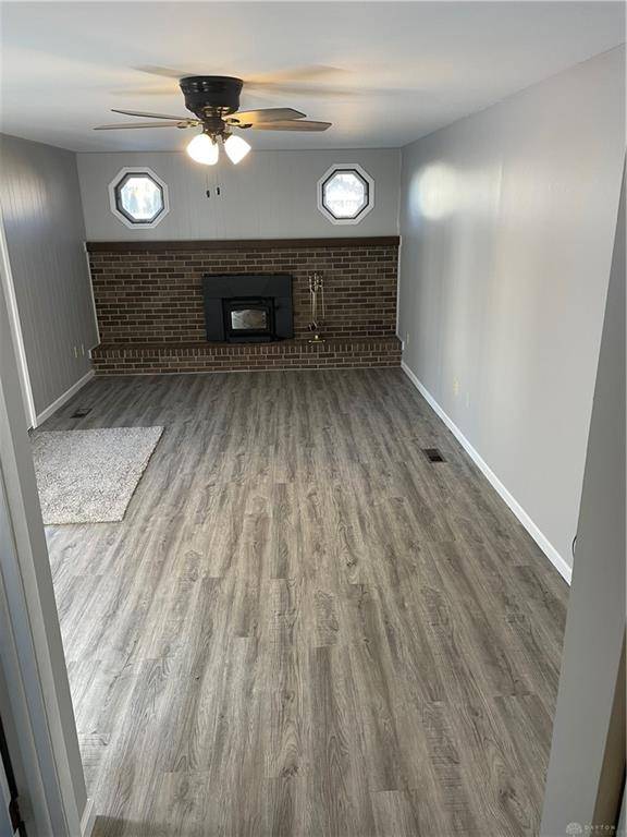 Dayton, OH 45415,4311 Reeves Court