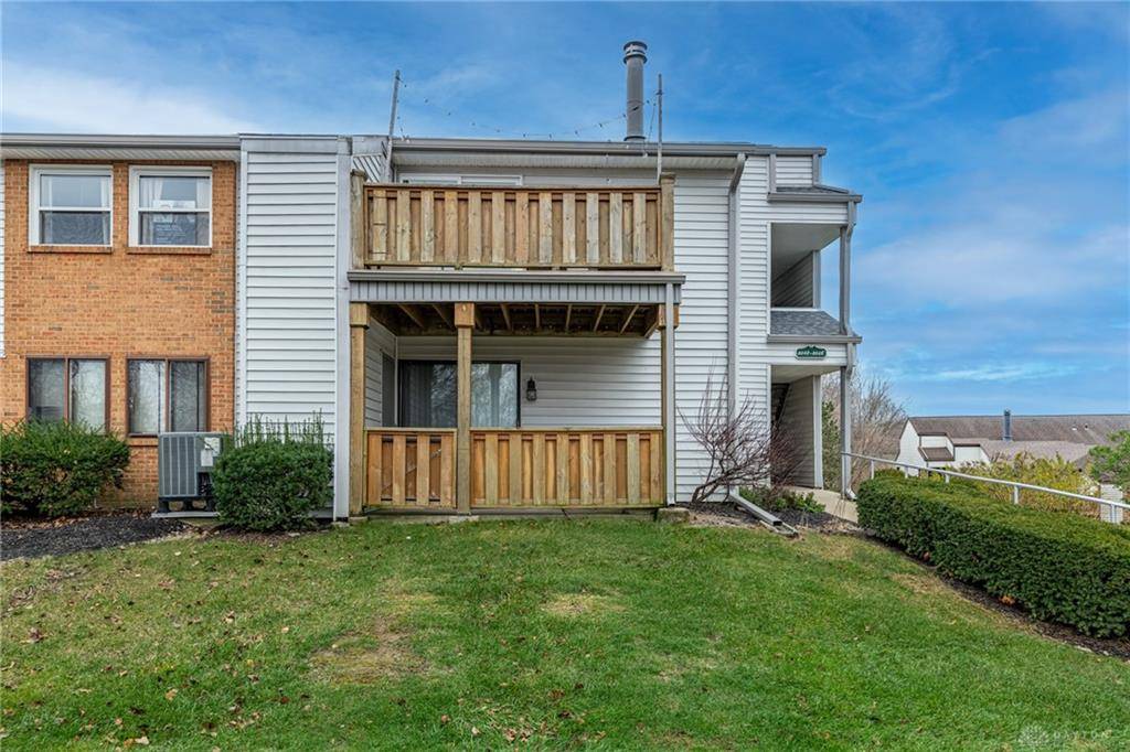 Dayton, OH 45449,3056 Bright Bounty Lane