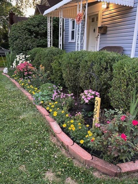 Dayton, OH 45429,325 Rockhill Avenue