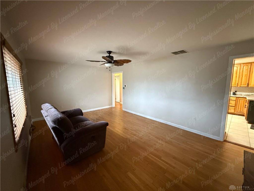 Englewood, OH 45322,217 Wolf Avenue