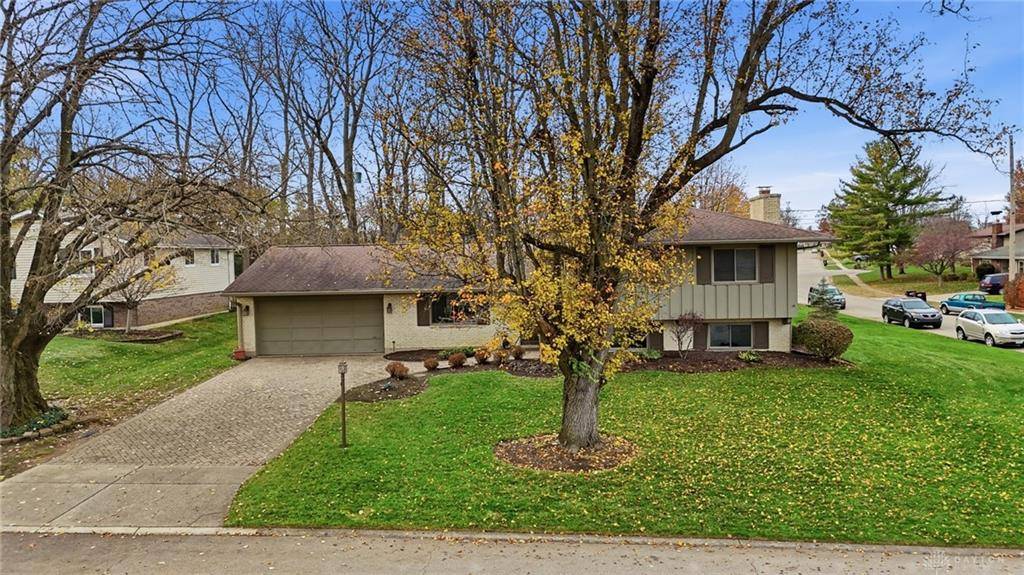 Kettering, OH 45440,5801 Pondview Drive