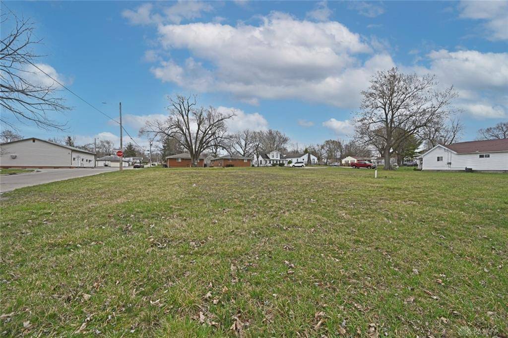 Fairborn, OH 45324,1807 Montgomery Avenue